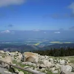 Welcoming In Dom wakacyjny Neustadt