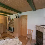 Dom wakacyjny Welcoming In Neustadt