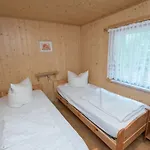 Welcoming In Dom wakacyjny