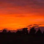 Welcoming In Dom wakacyjny *