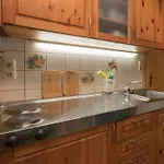 Welcoming In Dom wakacyjny Neustadt