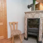 Dom wakacyjny Welcoming In Neustadt