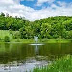 Welcoming In Dom wakacyjny