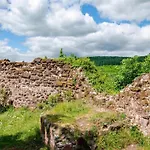 Welcoming In Dom wakacyjny Neustadt