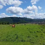 Welcoming In Dom wakacyjny