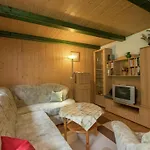 Dom wakacyjny Welcoming In Neustadt