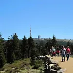 Welcoming In Dom wakacyjny