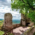 Welcoming In Dom wakacyjny Neustadt