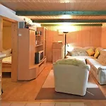 Welcoming In Neustadt