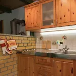 Dom wakacyjny Welcoming In Neustadt