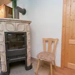 Welcoming In Dom wakacyjny Neustadt