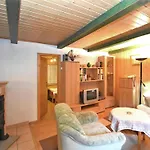 Welcoming In Neustadt