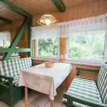 Welcoming In Dom wakacyjny