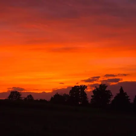 Welcoming In Casa de Férias *