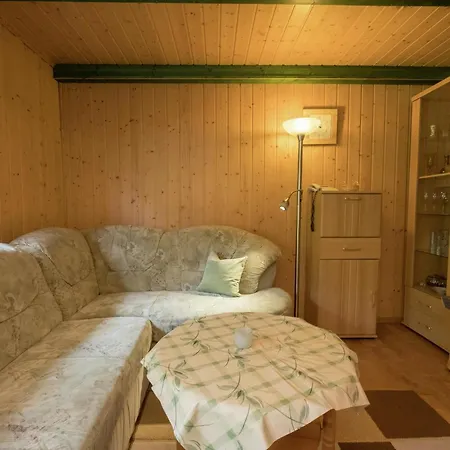 Casa de Férias Welcoming In *