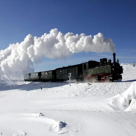 Welcoming In Casa de Férias *