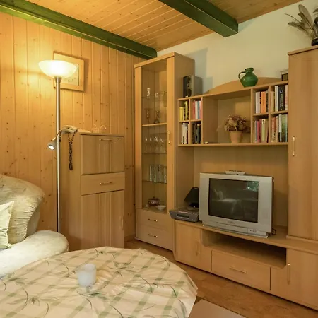 Casa de Férias Welcoming In