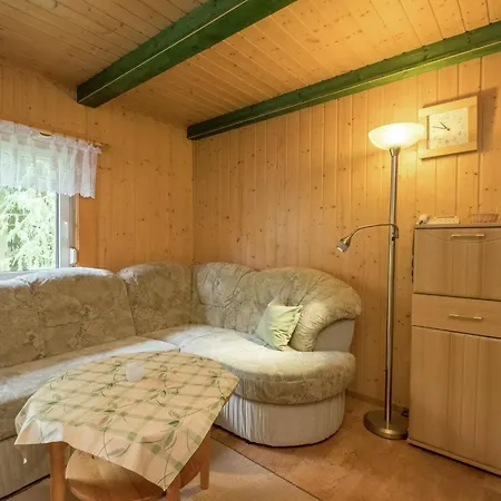 Casa de Férias Welcoming In *