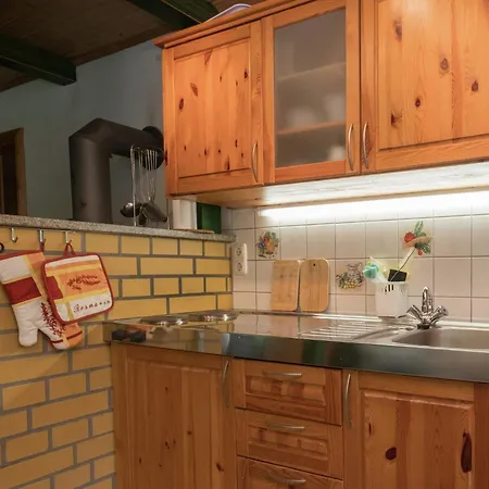 Welcoming In Casa de Férias *