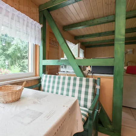 Welcoming In Casa de Férias