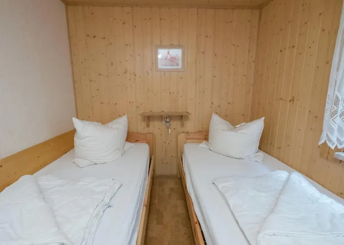 Welcoming In Vakantiehuis *