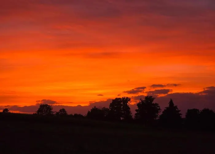 Welcoming In Vakantiehuis *