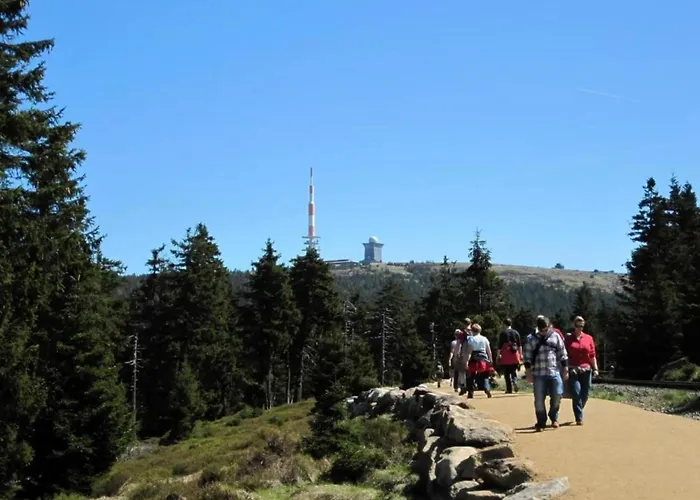 Welcoming In Vakantiehuis