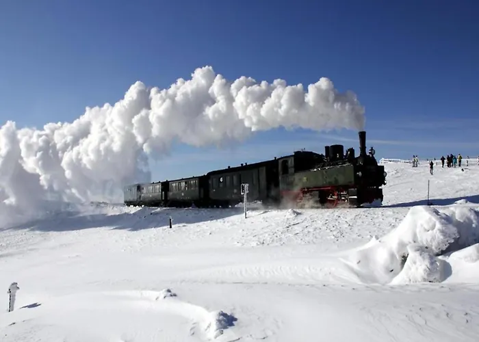 Welcoming In Vakantiehuis *